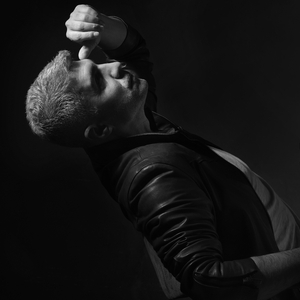 Derin Duygular (Yasin Keleş Versiyon)