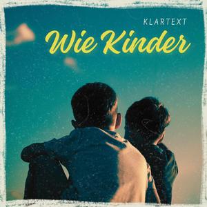 Wie Kinder