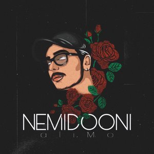 Nemidooni