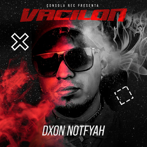 Vacilon