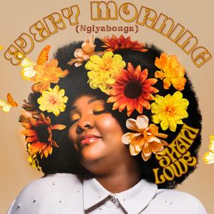 Every Morning (Ngiyabonga)
