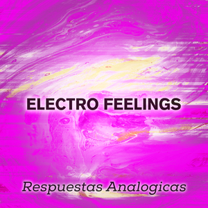 El Destacamento Del Miedo