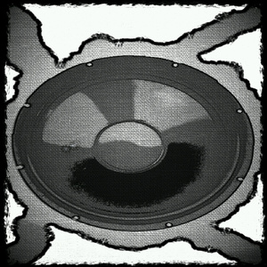 Show Them Off Stinger