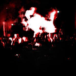 RIOT