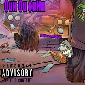 Ouhh Ou Ouhh