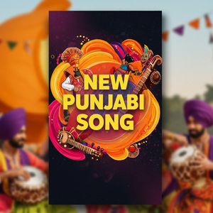Chitthiyan Punjabi Songs