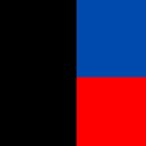 Shadow Scheme