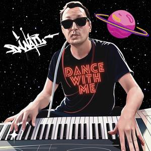 Dance With Me (Instrumental)