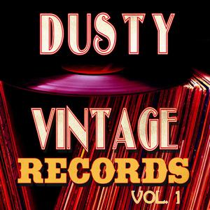 Let's Move & Groove Together