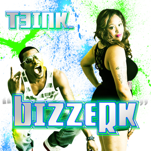 Bizzerk