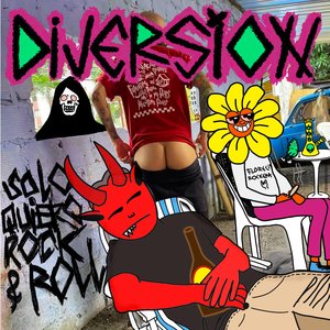 Diversión