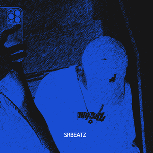 【Free】 忘记爱 Future pop Prod.@GMK金