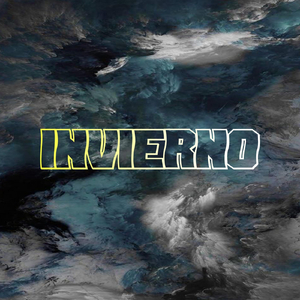 Invierno (feat. Rize 1200)