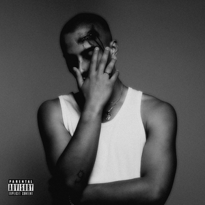 Don't **** My Night Up