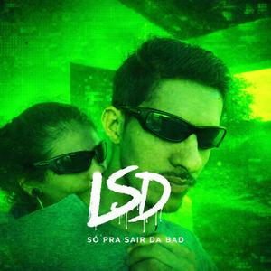 Só Pra Sair da Bad