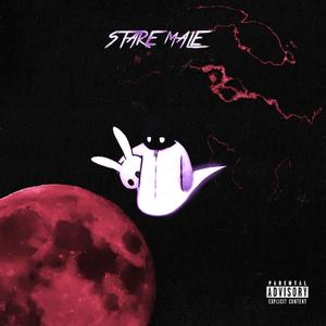 Stare Male (feat. Ozz Is Dying)