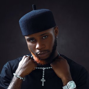 Ogbem (Umuaka)