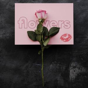 flowers (feat. Chico Linx & Christina Mansour)