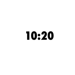 10:20
