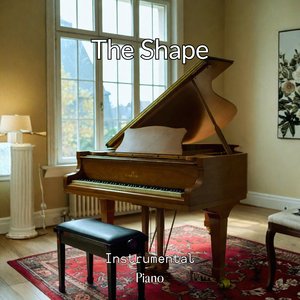 The Weight of Quiet Dreams