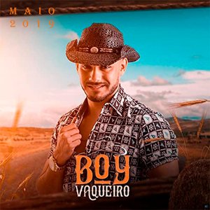 Essa Tal de Solidão