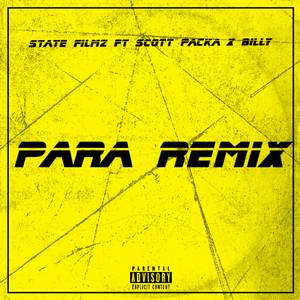 Para (Remix)