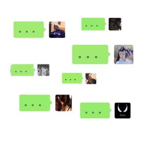 点（Ellipsis）Prod.Rainbow.T