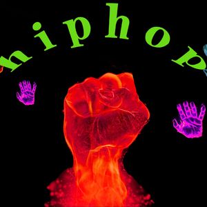 点头(街头招式beat7)