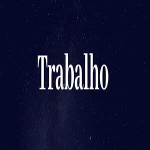 Trabalho