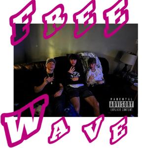 Freewave