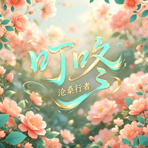 叮咚(R&B)