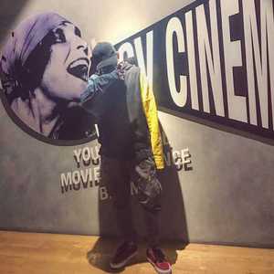 Dream（cover小肆）