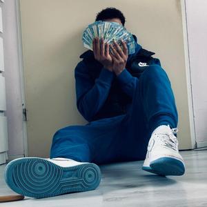 4TheStreets (feat. Grimreaperinjapenese)