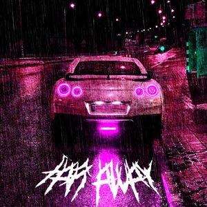 Far Away