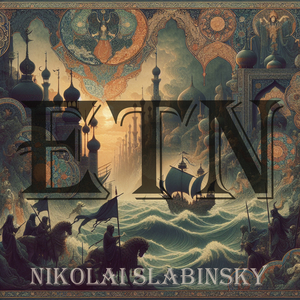 Etn
