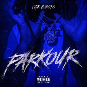 Parkour