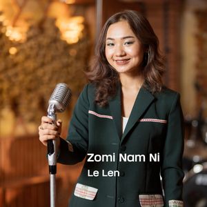 Zomi Nam Ni