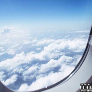 Craps (North or West) [Remix]