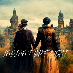 Indian Type Beat