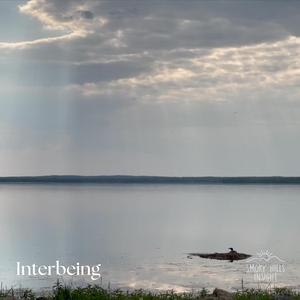 Interbeing