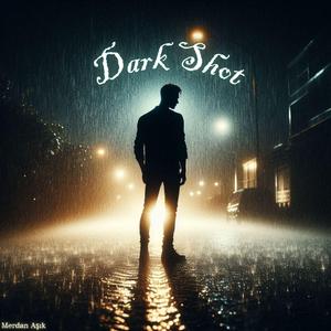 Dark Shot