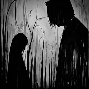 Чего ты хотела?