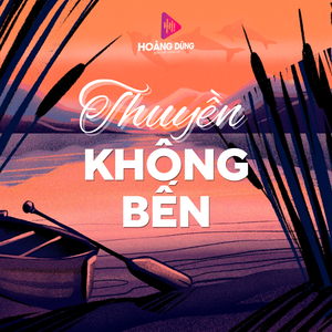 Thuyền Không Bến (Instrumental)