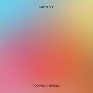Todo es Divertido