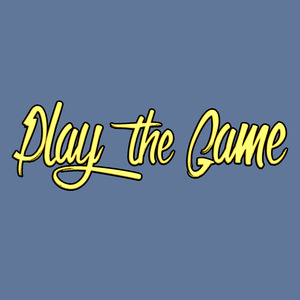 Play the Game