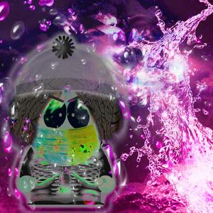 Seaworld2021 (feat. Xhris2Eazy)