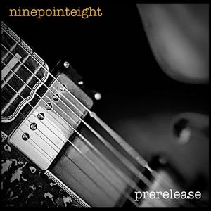 Acro (Allucinazioni Scomposte)