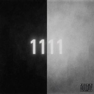 CHELSEA (feat. NICOTRBL)