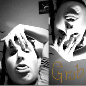 Twiggy Robo / Bollock (feat. Warden The Twish)