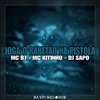 DJ SAPO - Joga o Rabetão na Pistola (feat. MC B7)